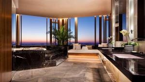 Fotografie z fotogalerie ubytování Hyatt Regency Changchun v destinaci Čchang-čchun