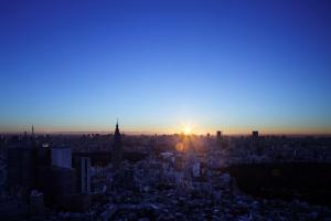 Gallery image of Park Hyatt Tokyo in Tokyo +37 photos