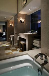 Gallery image of Park Hyatt Tokyo in Tokyo