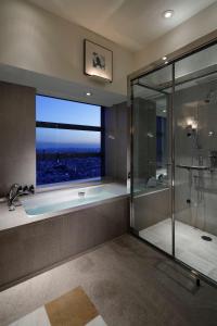 Gallery image of Park Hyatt Tokyo in Tokyo