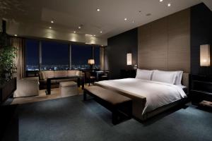 Gallery image of Park Hyatt Tokyo in Tokyo