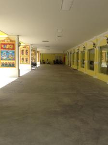 Fotografie z fotogalerie ubytování Phuket Chinoinn-SHAPlus Certified ve městě Phuket