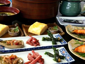 豊岡市にある神鍋ハイランドホテルのギャラリーの写真