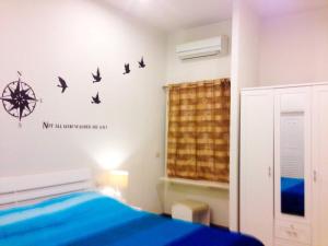 Gallery image of Tiger Cave Home in Krabi town
