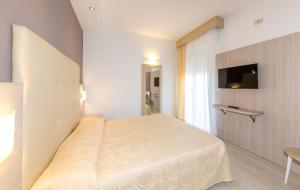 Gallery image of Hotel Torino in Lido di Jesolo