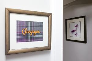 Fotografie z fotogalerie ubytování Garleton Lodge v destinaci Haddington