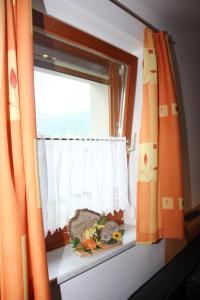 Jedzenie w apartamencie lub w pobliżu