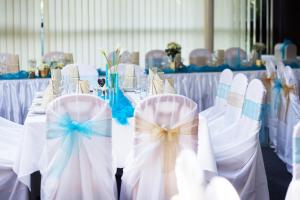 Mynd úr myndasafni af Hotel FIT í Přerov