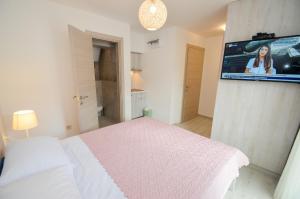 Fotografie z fotogalerie ubytování Guesthouse Grotta Di Nicola v destinaci Kotor + 73 fotografií