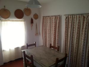 Kép B&B I Canonici szállásáról Urbinóban a galériában