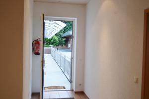 Fotografie z fotogalerie ubytování Hotel B8 Voerde v destinaci Voerde