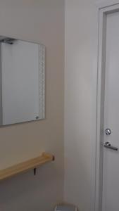 Foto Valgas asuva majutusasutuse Yasmina Hostel galeriist