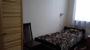 Foto Valgas asuva majutusasutuse Yasmina Hostel galeriist +37 fotot