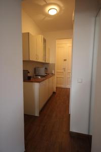 Fotografia z galérie ubytovania DS Apartment vo Viedni + 10 fotografií