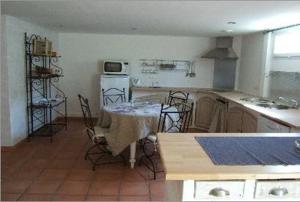 Φωτογραφία από το άλμπουμ του Les Chambres d'Hôtes de la Ferrage σε La Tour-dʼAigues +43 φωτογραφίες