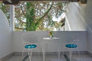 Fotografie z fotogalerie ubytování Hotel Aleksandar v destinaci Budva