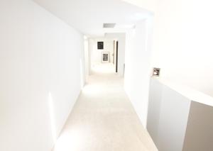 Fotografie z fotogalerie ubytování Daan Park Hotel v destinaci Taipei