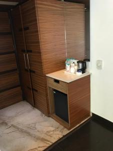Fotografie z fotogalerie ubytování Hotel Ivory 32 v Novém Dillí