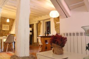 Imagen de la galería de La Casona de Suesa, en Suesa