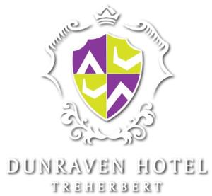 Dunraven Hotel