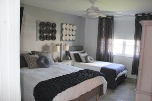 6-608 Amazing Penthouse water view with 2 suites