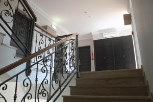 Kép Hotel Villa Maria szállásáról Cabrában a galériában