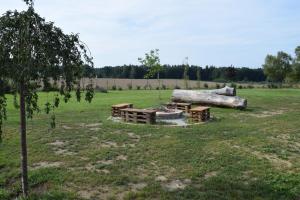 Fotografia z galérie ubytovania Penzion Na Samotách v destinácii Jindrichuv Hradec