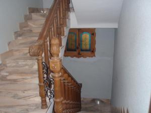 Fotografia z galérie ubytovania Casa Tiburcio v destinácii Arenas de San Pedro