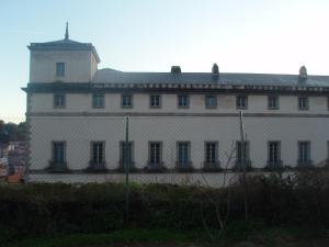Fotografia z galérie ubytovania Casa Tiburcio v destinácii Arenas de San Pedro