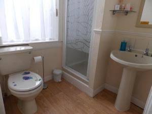 Gallery image of Topaz Blackpool in Blackpool