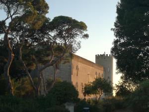 Foto dalla galleria di Il Posto Ideale a Vittoria