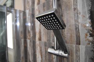 Fotografie z fotogalerie ubytování Apartamento Recogidas 39 v destinaci Granada
