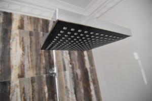 Fotografie z fotogalerie ubytování Apartamento Recogidas 39 v destinaci Granada
