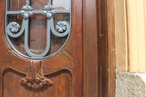 Kép Hotel Villa Maria szállásáról Cabrában a galériában