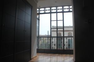 Kép Hotel Villa Maria szállásáról Cabrában a galériában