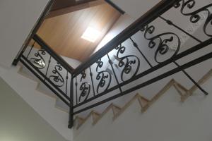 Kép Hotel Villa Maria szállásáról Cabrában a galériában