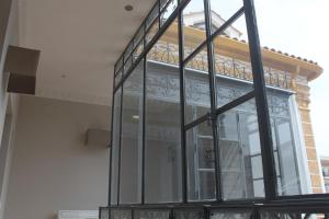 Kép Hotel Villa Maria szállásáról Cabrában a galériában