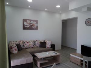 Foto da galeria de Apartmani Beljkas em Tivat