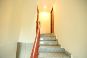 Fotografie z fotogalerie ubytování Hotel Phạm Duy v destinaci Da Lat