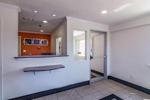 Fotografie z fotogalerie ubytování Motel 6-Azle, TX v destinaci Azle