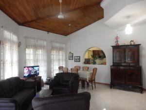 Gallery image of Sisanda Residence in Bentota