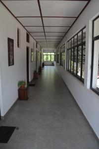 Fotografija v galeriji nastanitve The Triangle Hotel v mestu Anuradhapura