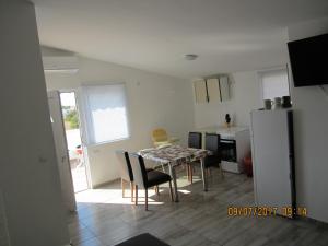 Fotografie z fotogalerie ubytování Apartment Nena v destinaci Vir