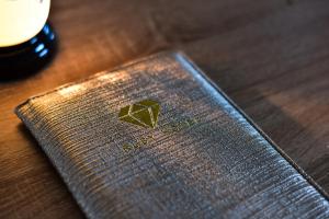 ダナンにあるRuby Hotelのギャラリーの写真