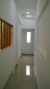 Fotografie z fotogalerie ubytování Kandy Citylights Residence v destinaci Kandy