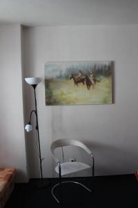 Fotografie z fotogalerie ubytování Hotel Rambousek v Novém Městě nad Metují