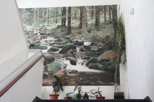 Fotografie z fotogalerie ubytování Hotel Rambousek v Novém Městě nad Metují