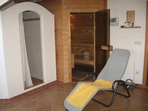 Galeriebild der Unterkunft Maiburger in Thalgau + 17 Fotos