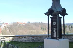 Fotografie z fotogalerie ubytování Hotel Rambousek v Novém Městě nad Metují