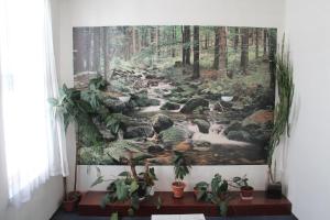 Fotografie z fotogalerie ubytování Hotel Rambousek v Novém Městě nad Metují
